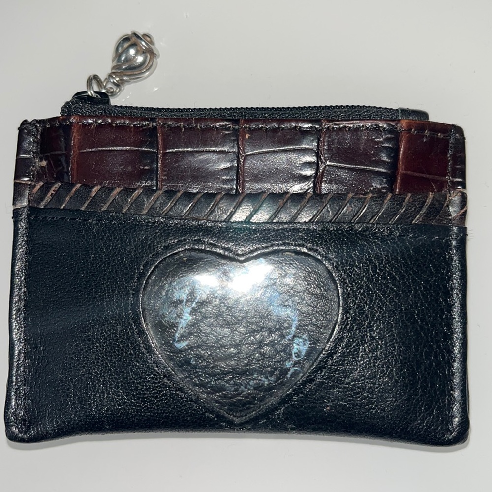 Brighton Coin purse